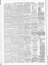 Shoreditch Observer Saturday 16 February 1895 Page 4