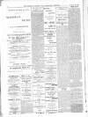 Shoreditch Observer Saturday 23 February 1895 Page 2