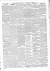 Shoreditch Observer Saturday 23 February 1895 Page 3