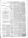 Shoreditch Observer Saturday 09 March 1895 Page 2