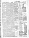 Shoreditch Observer Saturday 09 March 1895 Page 4