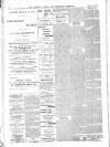 Shoreditch Observer Saturday 16 March 1895 Page 2