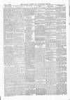 Shoreditch Observer Saturday 16 March 1895 Page 3