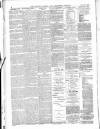 Shoreditch Observer Saturday 16 March 1895 Page 4