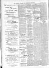 Shoreditch Observer Saturday 16 November 1895 Page 2