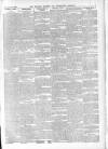 Shoreditch Observer Saturday 16 November 1895 Page 3