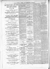 Shoreditch Observer Saturday 18 January 1896 Page 2