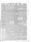 Shoreditch Observer Saturday 15 February 1896 Page 3