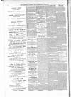 Shoreditch Observer Saturday 22 August 1896 Page 2