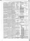 Shoreditch Observer Saturday 22 August 1896 Page 4