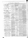Shoreditch Observer Saturday 03 April 1897 Page 2