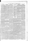 Shoreditch Observer Saturday 03 April 1897 Page 3