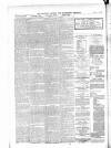 Shoreditch Observer Saturday 03 April 1897 Page 4