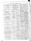 Shoreditch Observer Saturday 01 May 1897 Page 2