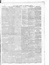 Shoreditch Observer Saturday 01 May 1897 Page 3