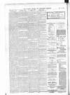 Shoreditch Observer Saturday 01 May 1897 Page 4