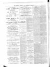 Shoreditch Observer Saturday 29 May 1897 Page 2
