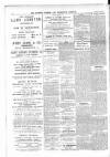 Shoreditch Observer Saturday 12 June 1897 Page 2