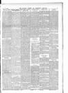 Shoreditch Observer Saturday 12 June 1897 Page 3
