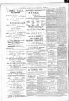 Shoreditch Observer Saturday 17 July 1897 Page 2