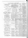 Shoreditch Observer Saturday 25 September 1897 Page 2