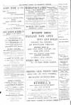 Shoreditch Observer Saturday 25 December 1897 Page 2