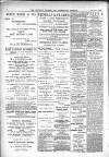Shoreditch Observer Saturday 03 December 1898 Page 2