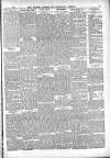 Shoreditch Observer Saturday 18 June 1898 Page 3