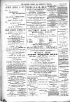 Shoreditch Observer Saturday 08 January 1898 Page 2