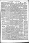 Shoreditch Observer Saturday 08 January 1898 Page 3