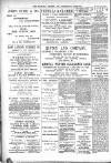 Shoreditch Observer Saturday 29 January 1898 Page 2