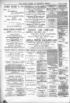 Shoreditch Observer Saturday 05 February 1898 Page 2