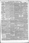 Shoreditch Observer Saturday 05 February 1898 Page 3
