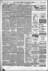 Shoreditch Observer Saturday 05 February 1898 Page 4