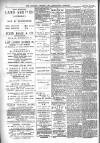 Shoreditch Observer Saturday 26 February 1898 Page 2