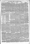 Shoreditch Observer Saturday 26 February 1898 Page 3