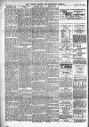 Shoreditch Observer Saturday 26 February 1898 Page 4