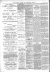 Shoreditch Observer Saturday 05 March 1898 Page 2