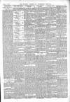 Shoreditch Observer Saturday 05 March 1898 Page 3