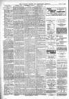 Shoreditch Observer Saturday 05 March 1898 Page 4