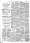 Shoreditch Observer Saturday 25 February 1899 Page 2