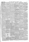 Shoreditch Observer Saturday 25 February 1899 Page 3