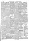 Shoreditch Observer Saturday 01 April 1899 Page 3