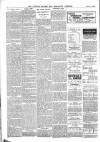 Shoreditch Observer Saturday 01 April 1899 Page 4