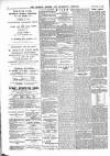 Shoreditch Observer Saturday 09 September 1899 Page 2