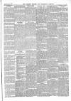 Shoreditch Observer Saturday 09 September 1899 Page 3