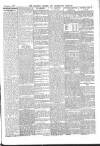 Shoreditch Observer Saturday 04 November 1899 Page 3
