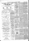 Shoreditch Observer Saturday 20 January 1900 Page 2