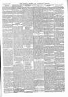 Shoreditch Observer Saturday 27 January 1900 Page 3
