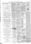 Shoreditch Observer Saturday 03 February 1900 Page 2